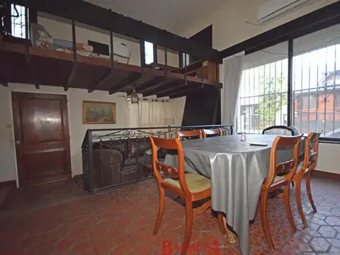 Casa en Venta al Sur