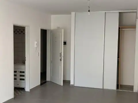 Departamento en Venta en San Cristobal, USD 75.000