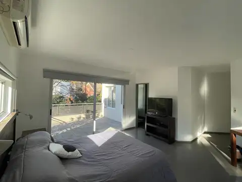 Casa en Venta en El Barranco, USD 375.000