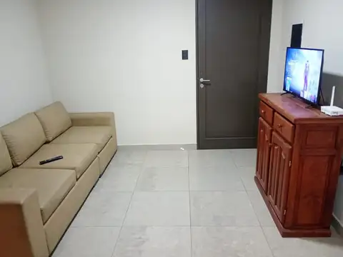 Departamento en Alquiler 16 años