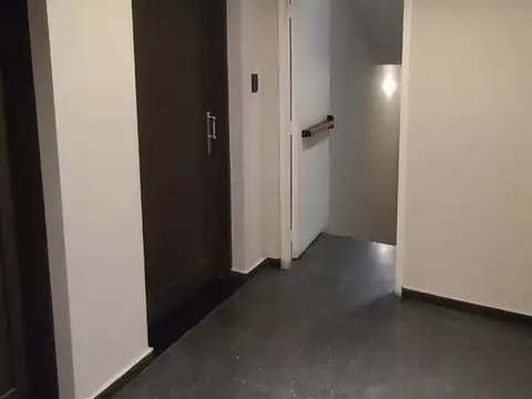 Departamento en Alquiler en San Fdo del Valle de Catamarca, $ 650.000