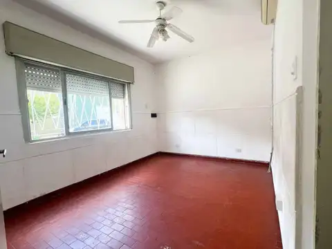 Coronel Domínguez 100