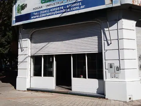 CATAMARCA 3600