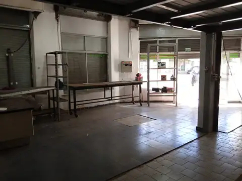 CATAMARCA 3600