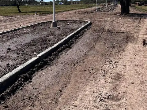 Terreno en Venta en Macrocentro, $ 16.120.000