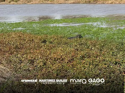 Terreno en Venta de 400,0 m2