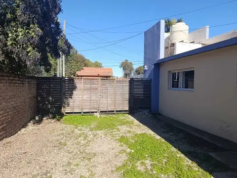 Upsara 100