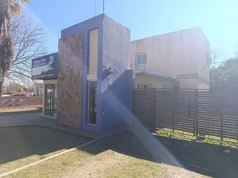 Upsara 100