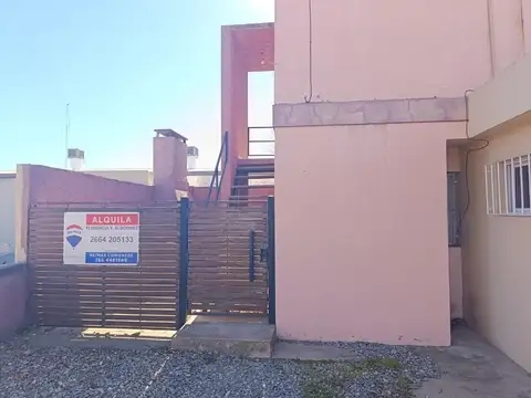 Casa en Venta en Merlo, USD 145.000