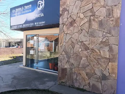 Casa en Venta 14 años