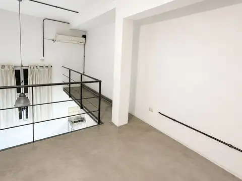 Departamento en Alquiler en Florida, $ 1.100.000