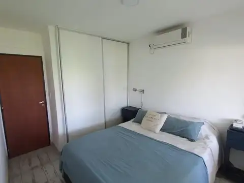 Casa 4 ambientes en venta en Barrio Privado San Sebastián