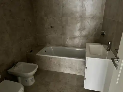 Departamento en Venta al Norte