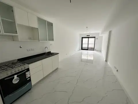 Departamento - Venta - Argentina, Capital Federal - ECUADOR 500