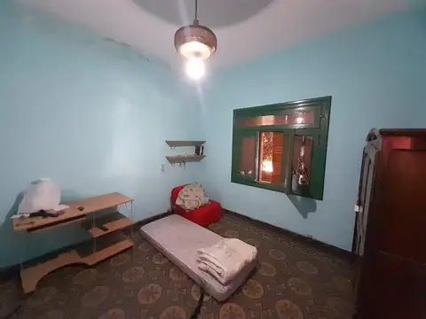 VENTA CASA EN OPORTUNIDAD DE INVERSION VILLA CABRERA