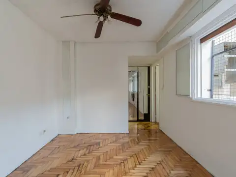 Departamento en Venta 66 años