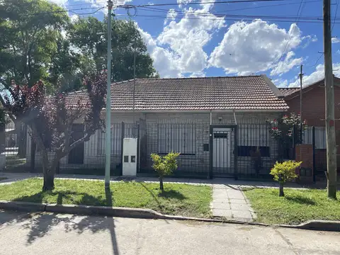 Ph 2 ambientes al frente, Pompeya