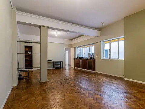 Departamento en Venta al Sureste