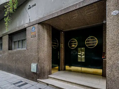 JUNCAL  al 2200