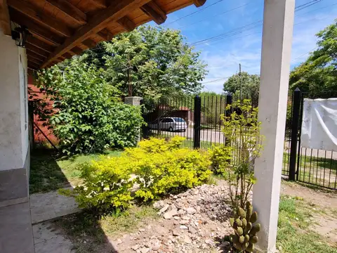 Casa en Venta en Monte Grande, USD 69.000