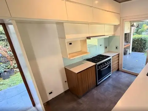 Casa en Venta en Bella Vista, USD 625.000