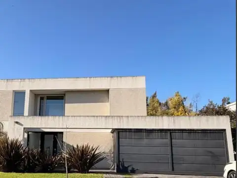 Casa en Venta en Bella Vista, Partido de San Miguel