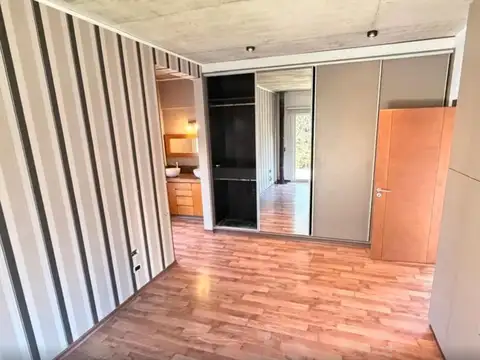 CASA en venta BUENOS AIRES VILLAGE Bella Vista