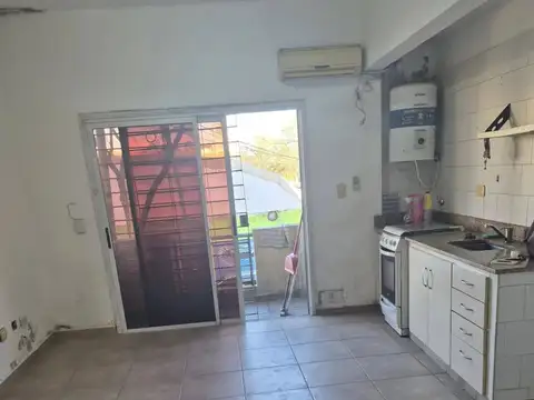 Departamento en Alquiler en Villa Lugano, $ 550.000