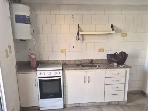 Martiniano Leguizamón 3800