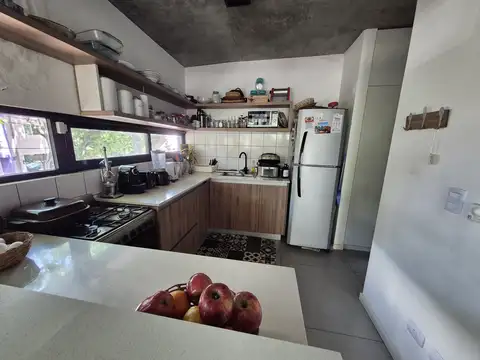 Casa en Venta 3 años