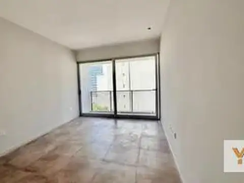 Departamento en Alquiler en La Plata, Partido de La Plata