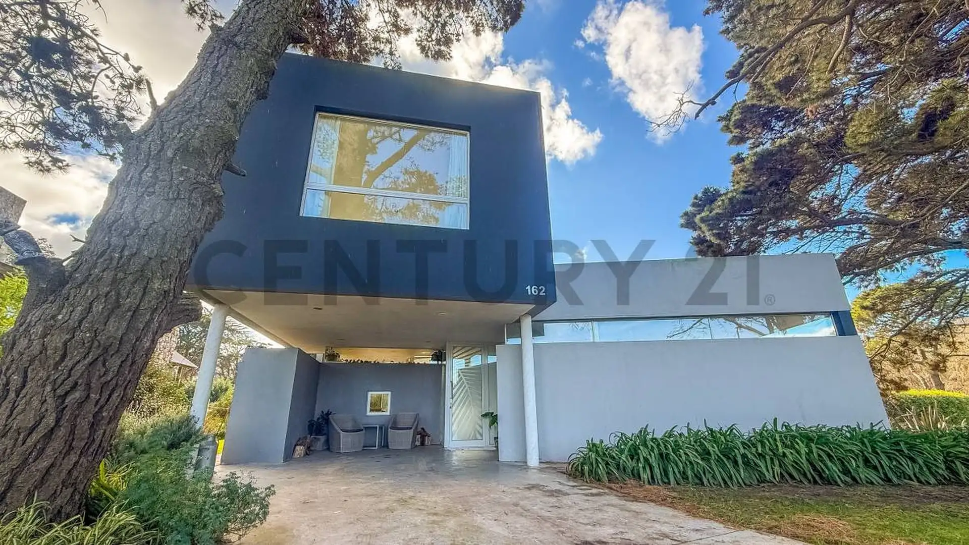 Casa 4 Ambientes en Venta – Barrancas de San Benito