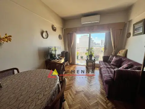 Departamento en Venta al Este