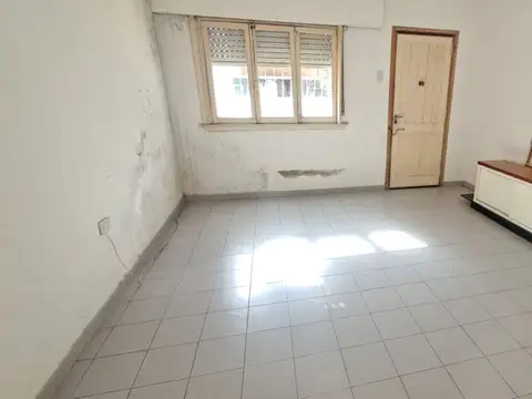 Casa en Venta en Ramos Mejia, USD 89.000