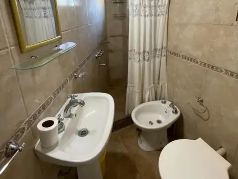 Casa en Venta 8 años