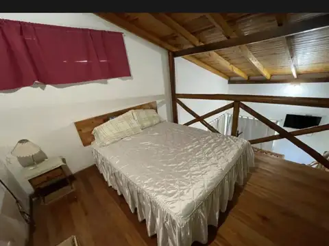 Casa en Venta con 4 cocheras