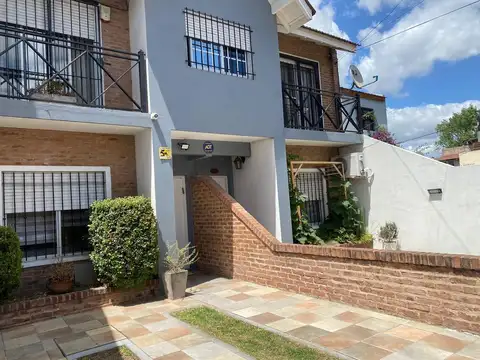 Marmol 1500