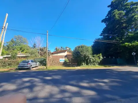 Casa en Venta en Loma Verde, USD 157.000