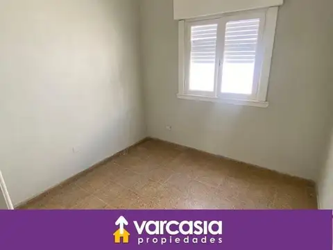 Casa en Venta en Moron, USD 98.000