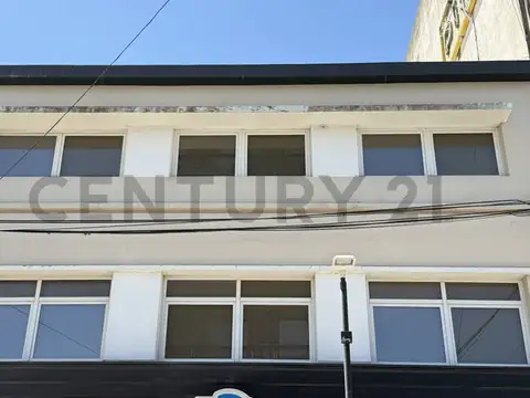 Alquiler oficina PREMIUN - Venado Tuerto