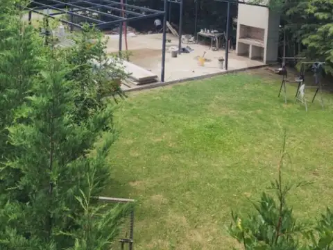 Casa en Venta al Noreste