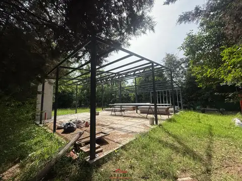 Casa en Venta al Noreste