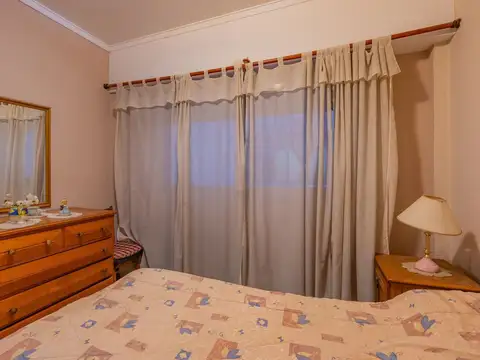 Departamento en Venta 46 años
