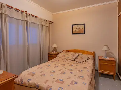 Departamento en Venta en Centro, USD 39.900