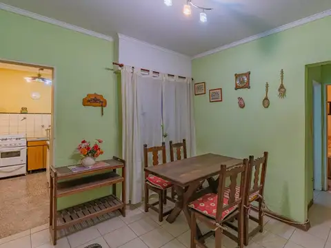 Entre Rios 1800