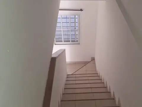 Casa en Alquiler 8 años