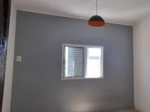 Duplex 2 dormitorios en alquiler