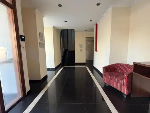 Departamento en Venta en Campana, USD 98.000