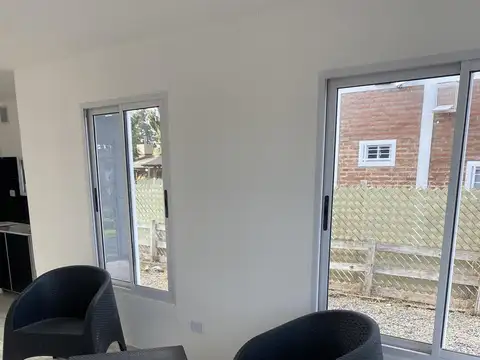 Casa en Venta en General Rodriguez, USD 40.000