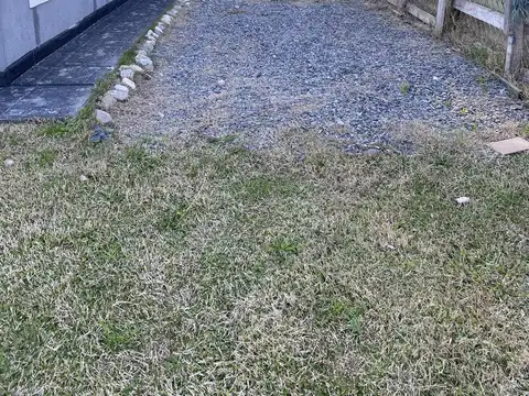 Haras "El Terraplen" Lote 507. Mar del Plata 2010